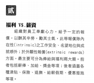phpWv3Btq.png#s-322,282