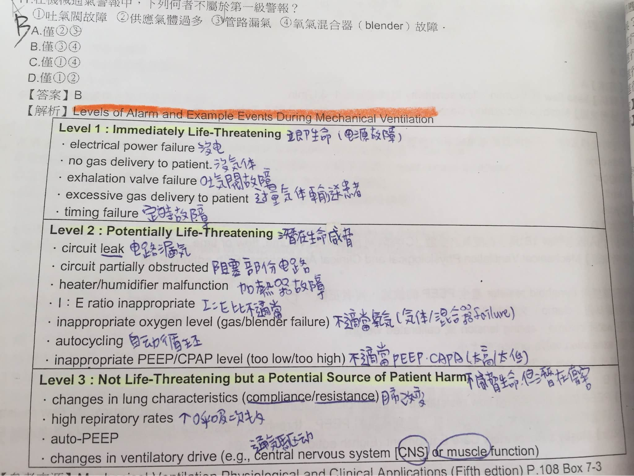 phpuRrqkh.jpg#s-2048,1537