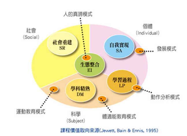 phpnqtUjh.jpg#s-648,473