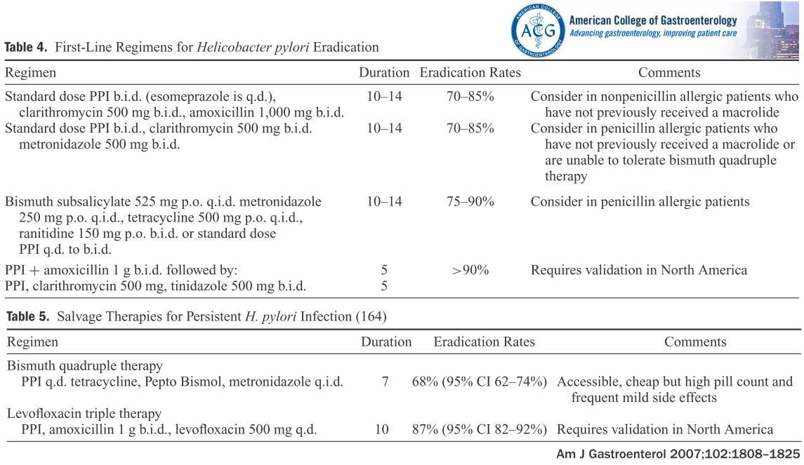 phpDZTFtD.png#s-1145,663