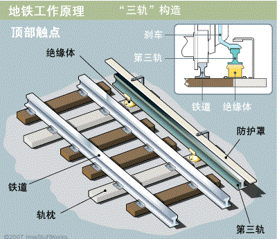 phpH5uRqX.gif#s-400,345