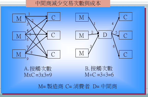 phpACytY2.png#s-602,396