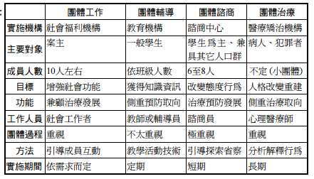 phpb13Qwb.png#s-441,252