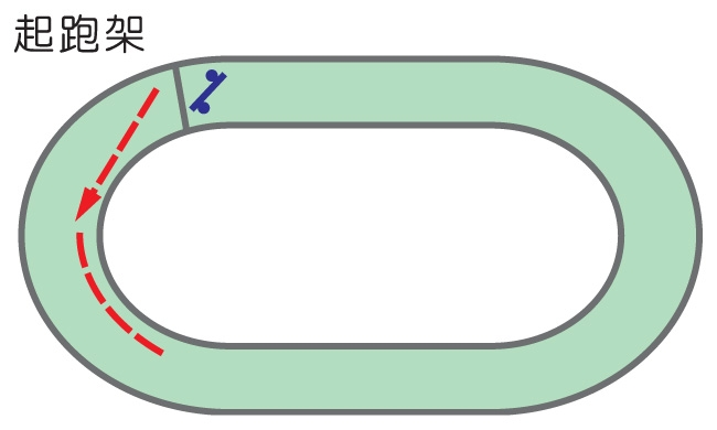 583fee1804cdee9179aecad9.jpg#s-650,390