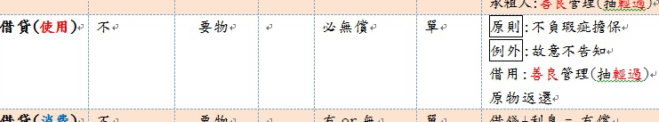 phpmLaVom.png#s-741,137