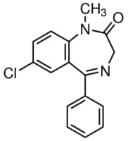 mfcd00057323-medium.png#s-182,200