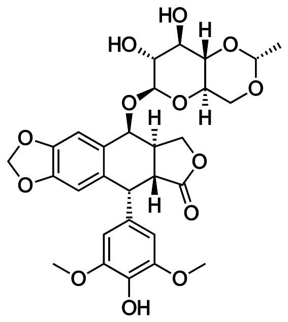 Etoposide.svg
