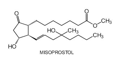12-03-05-8-MISOPROSTOL-Molecule.jpg