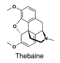 Thebaine.png#s-199,212