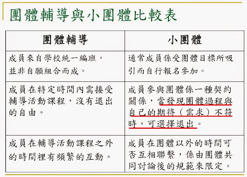 %252522%2525C3%2525A5%2525C2%25259C%2525