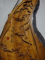 20131010000842.jpg#s-149,200