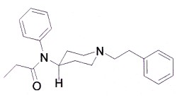 102-2-01-%2525E8%252597%2525A5%2525E7%25