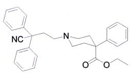 102-2-01-%2525E8%252597%2525A5%2525E7%25