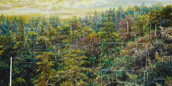 cmtit_1427.jpg#s-600,300