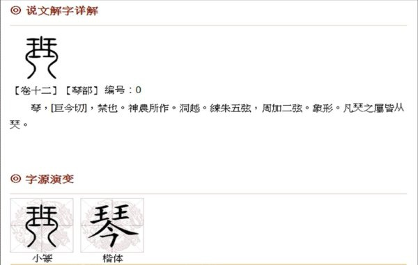 5ff820b2a33669de35b0761b61771f9e.jpg?v=1