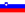25px-Flag_of_Slovenia.svg.png