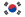 25px-Flag_of_South_Korea.svg.png