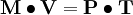 d9f9d9ce19f68d93db6e7d13817ca3a3.png#s-133,15