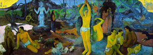 gauguin_where.jpg