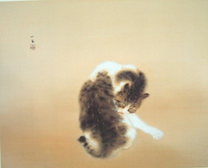 1386752347-1470304869.jpg#s-416,336