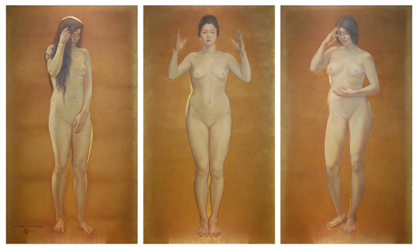 reproduction.jpg#s-587,350