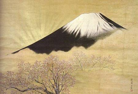 1414380519-1110424637_m.jpg#s-450,309