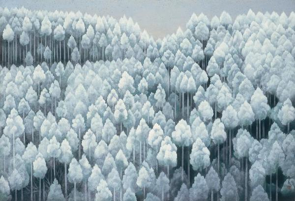 1212316302.jpg#s-600,408