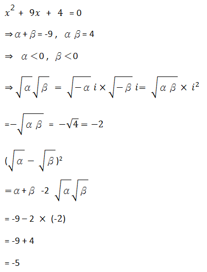 qjkSeU3.png#s-403,530