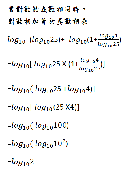 16R7NYc.png#s-440,604