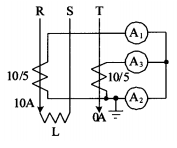 %252522%2525C3%2525A5%2525C2%25259C%2525