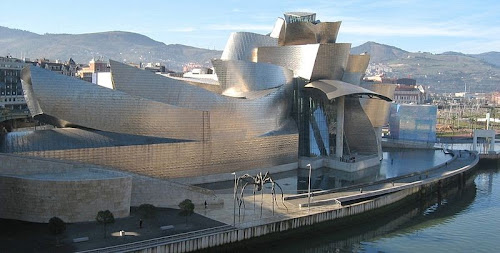 %252522800px-Guggenheim-bilbao-jan05.jpg