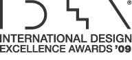 3914-2009_IDEA_Winner_logos.jpg#s-192,88
