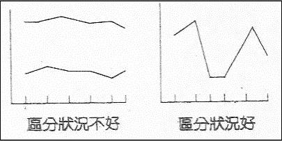 4b05406d99bf0.jpg?v=1258635374#s-405,203