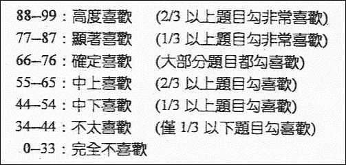 4b053f76a4e50.jpg?v=1258635127#s-503,240