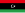 25px-Flag_of_Libya.svg.png