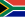 25px-Flag_of_South_Africa.svg.png