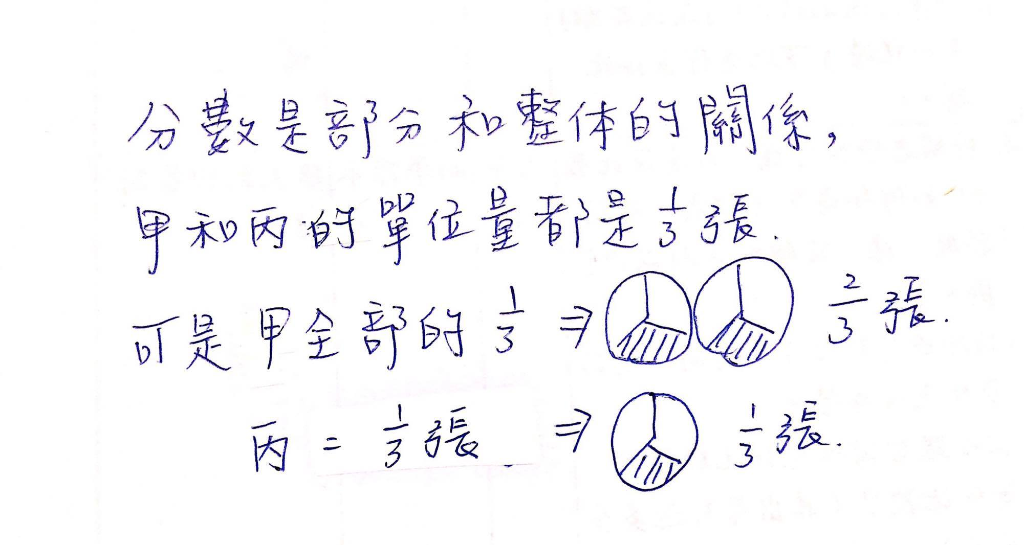 phpAg4uq3.jpg#s-2001,1066