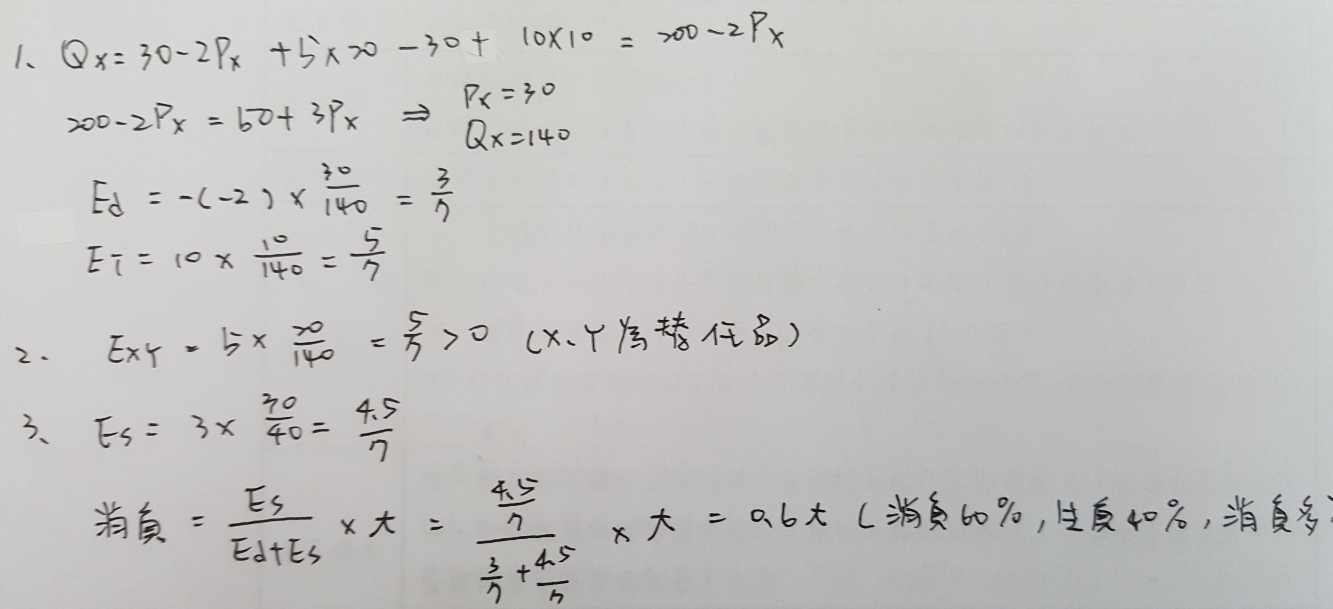 phpxgSspS.png#s-1333,609