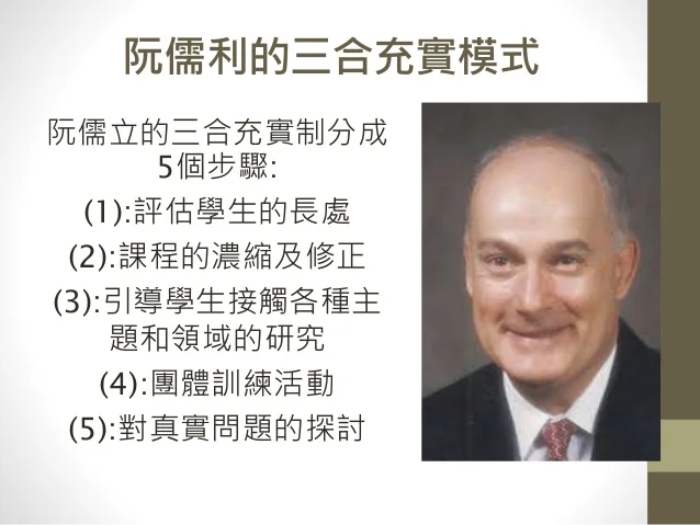 -46-638.jpg?cb=1421017035#s-638,479