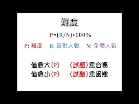 hqdefault.jpg#s-480,360