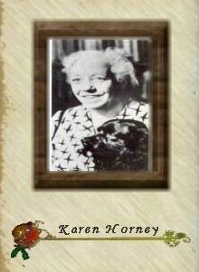 KarenHorney.jpg