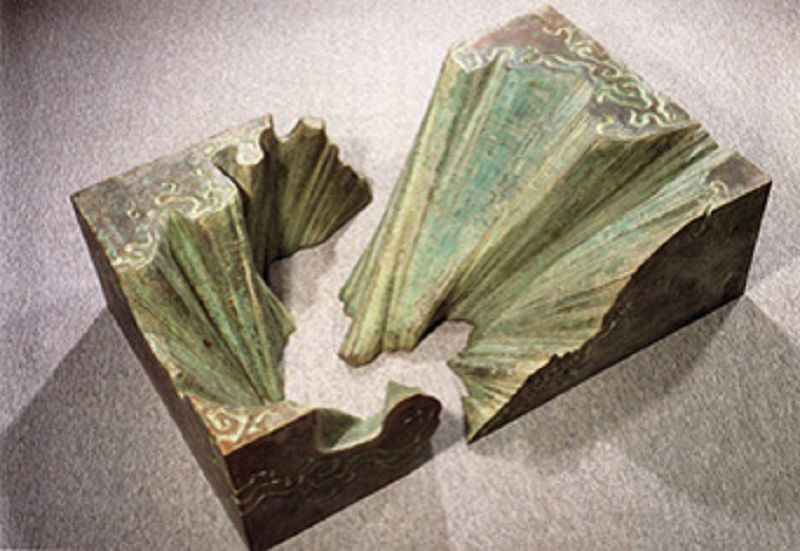 20051024153340357.jpg#s-800,551