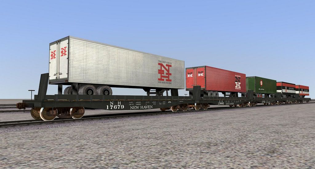 tofc_nh-new.jpg#s-1024,550