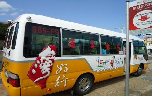 d553231.jpg#s-501,316