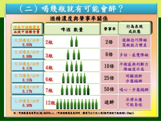 -18-638.jpg?cb=1429083743#s-638,479