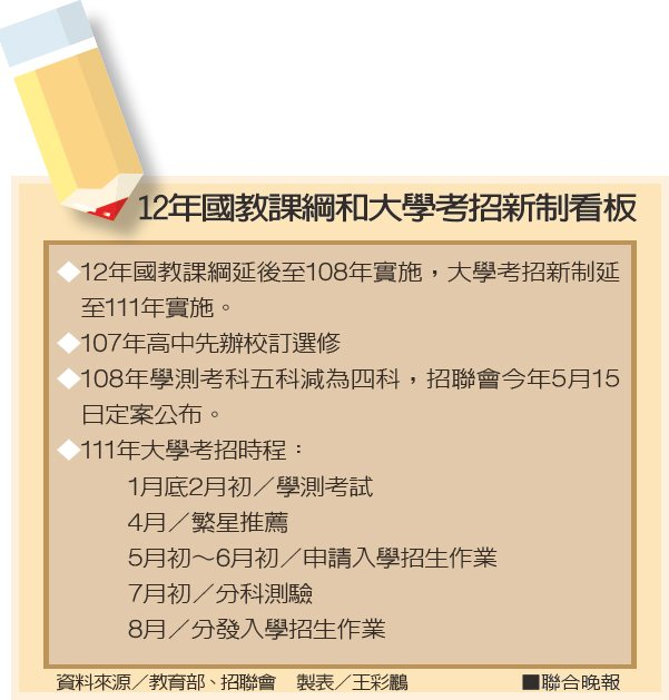 3452088.jpg&s=Y&x=8&y=140&sw=594&sh=490&