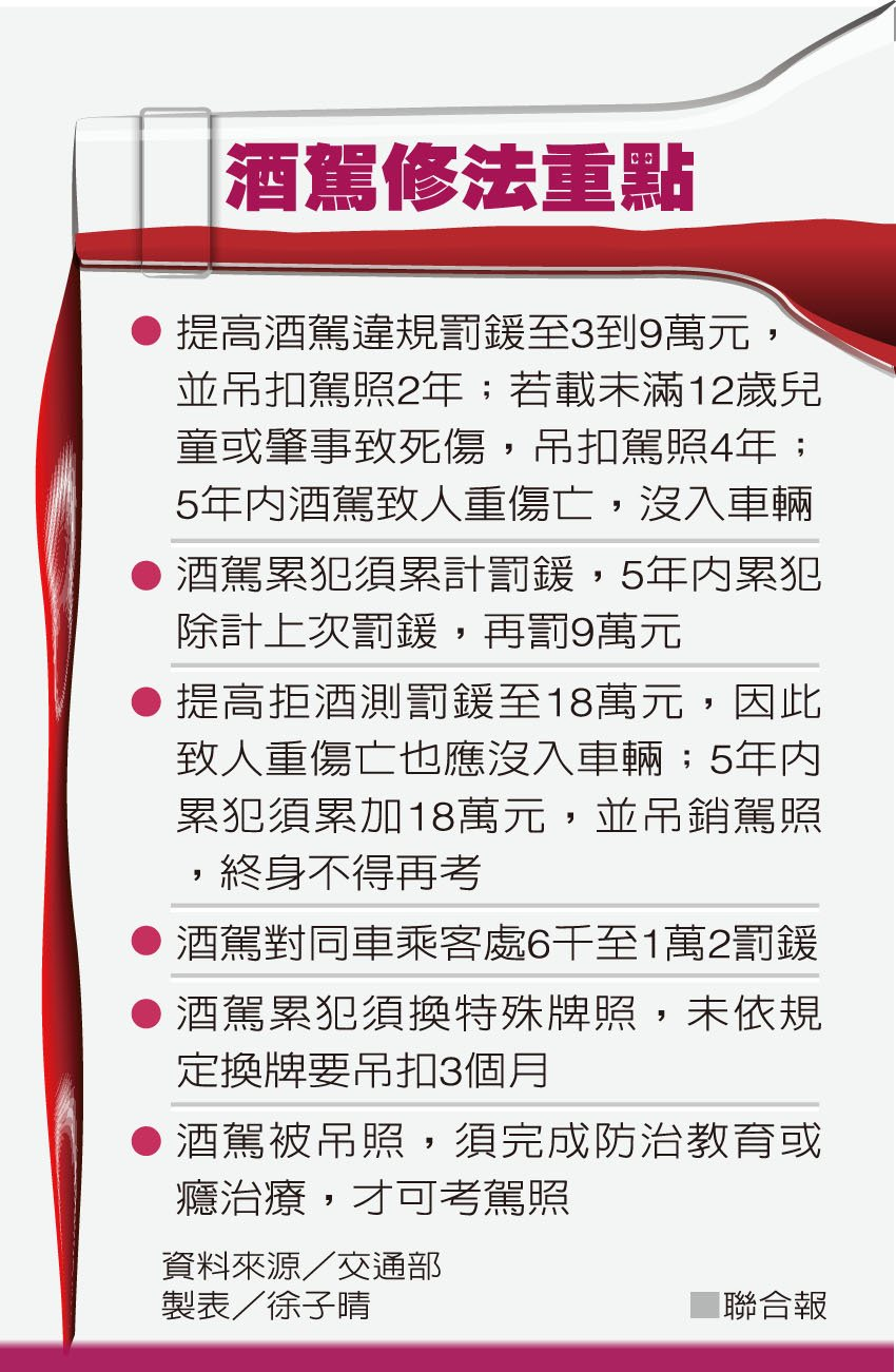 3445940.jpg&x=0&y=0&sw=0&sh=0&sl=W&fw=500&exp=3600#s-850,1301