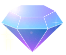 diamond.png?20170419#s-130,108