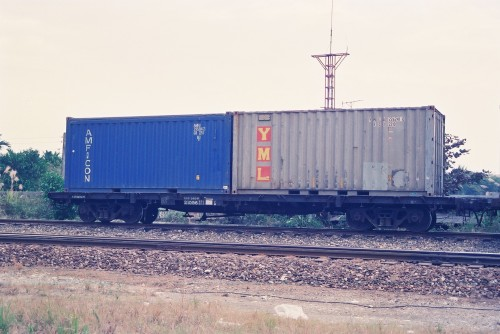 F1150011.JPG#s-500,334