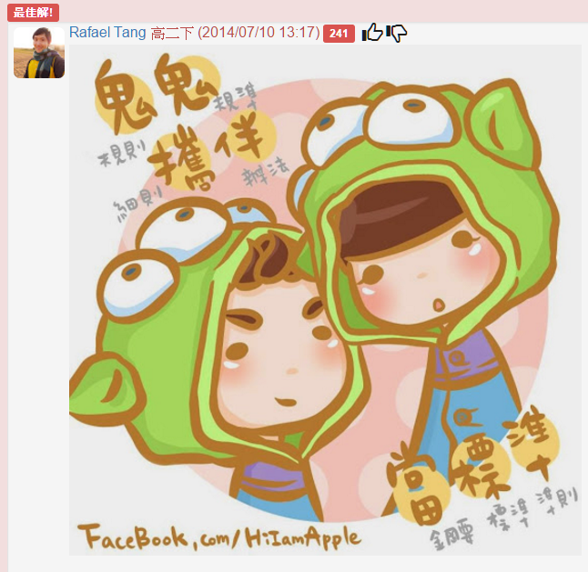 FTeXqk5lc88764RpBImQbu5lSGUqarJQPfdyxoro